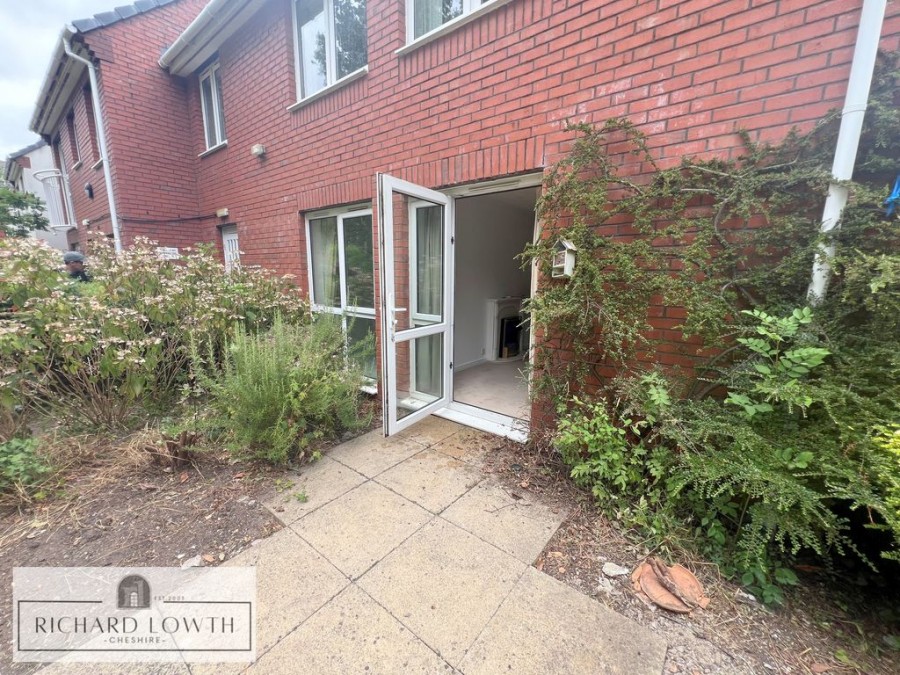 Images for Willow Close, Poynton EAID:Richard Lowth BID:Richard Lowth & Co Estate Agents
