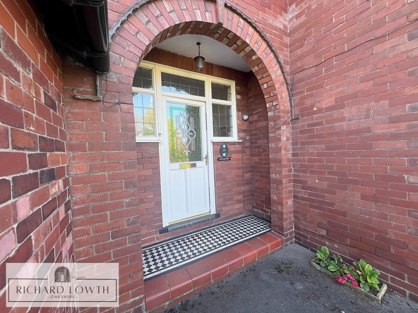 Images for Chester Road, Poynton EAID:Richard Lowth BID:Richard Lowth & Co