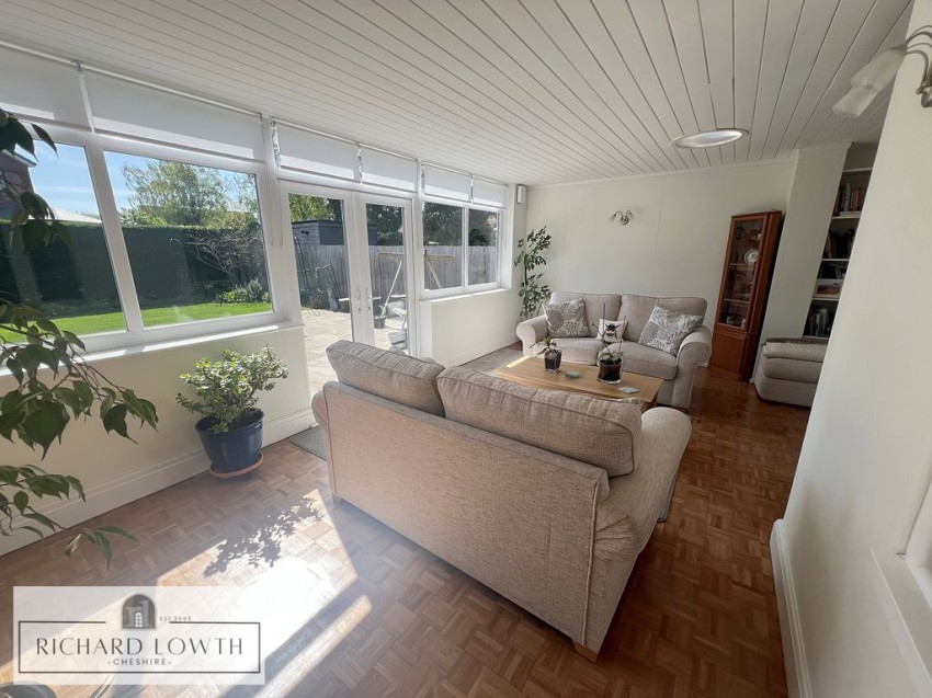 Images for Chester Road, Poynton EAID:Richard Lowth BID:Richard Lowth & Co