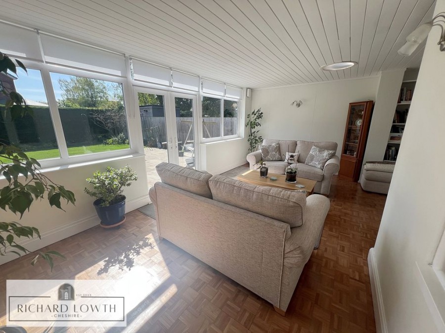 Images for Chester Road, Poynton EAID:Richard Lowth BID:Richard Lowth & Co