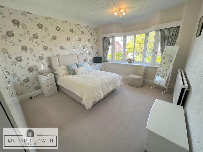 Images for Chester Road, Poynton EAID:Richard Lowth BID:Richard Lowth & Co