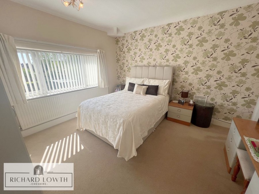 Images for Chester Road, Poynton EAID:Richard Lowth BID:Richard Lowth & Co