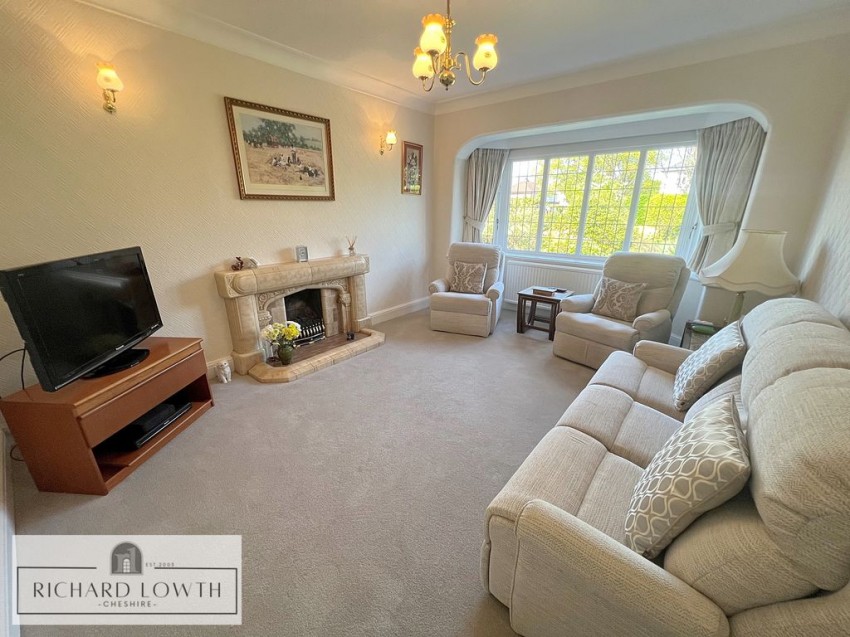 Images for Chester Road, Poynton EAID:Richard Lowth BID:Richard Lowth & Co