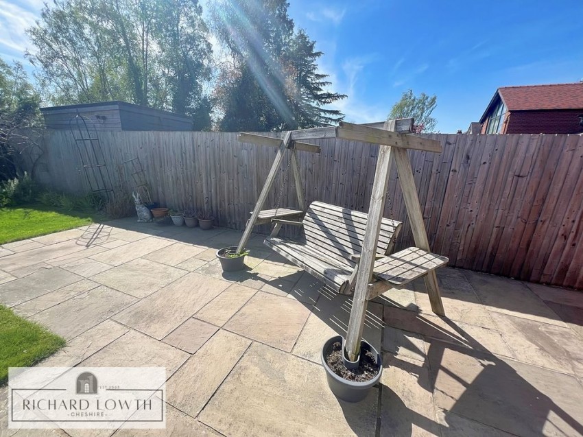 Images for Chester Road, Poynton EAID:Richard Lowth BID:Richard Lowth & Co