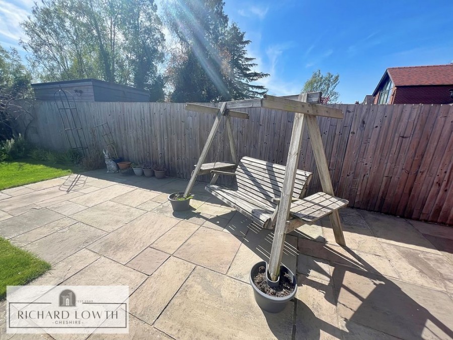 Images for Chester Road, Poynton EAID:Richard Lowth BID:Richard Lowth & Co