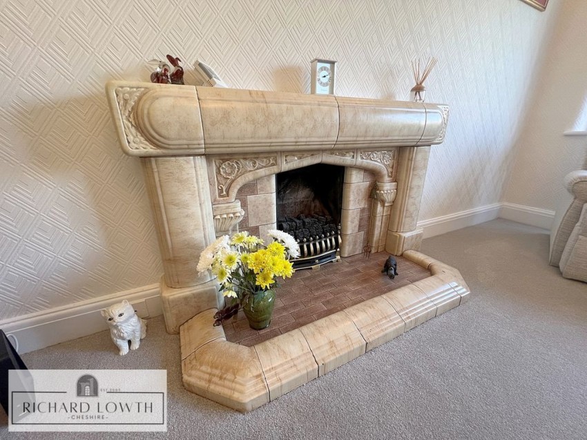 Images for Chester Road, Poynton EAID:Richard Lowth BID:Richard Lowth & Co