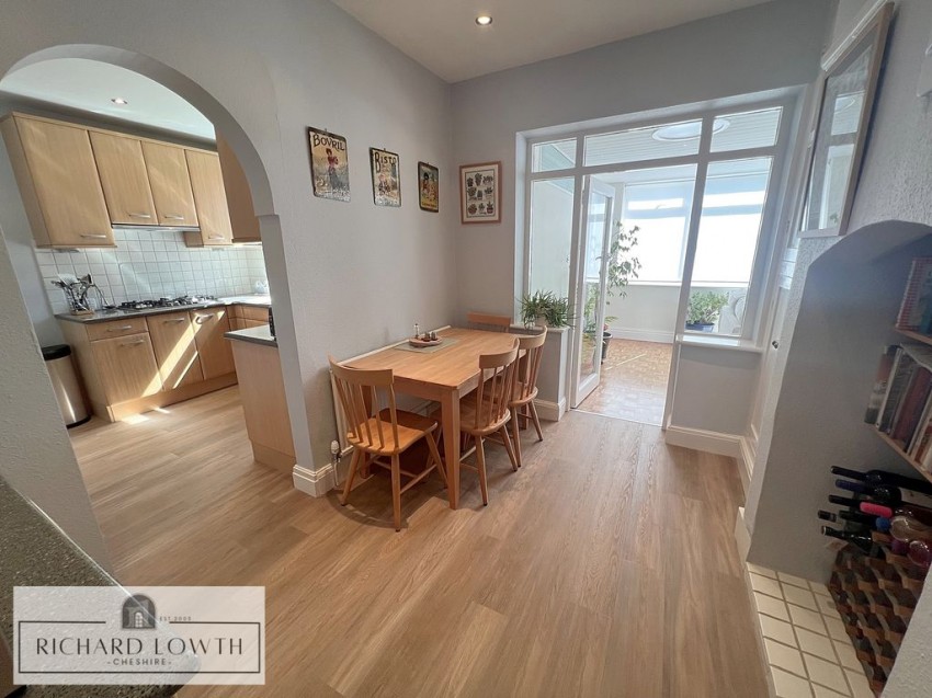 Images for Chester Road, Poynton EAID:Richard Lowth BID:Richard Lowth & Co Estate Agents