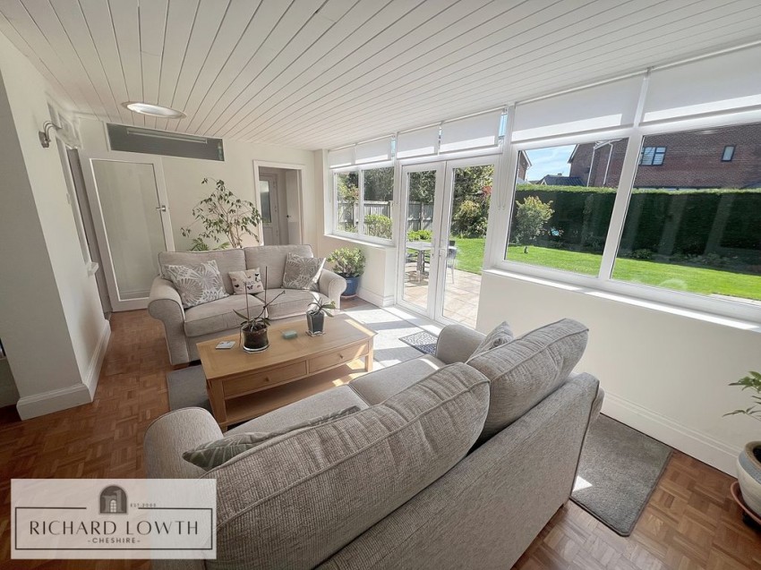 Images for Chester Road, Poynton EAID:Richard Lowth BID:Richard Lowth & Co