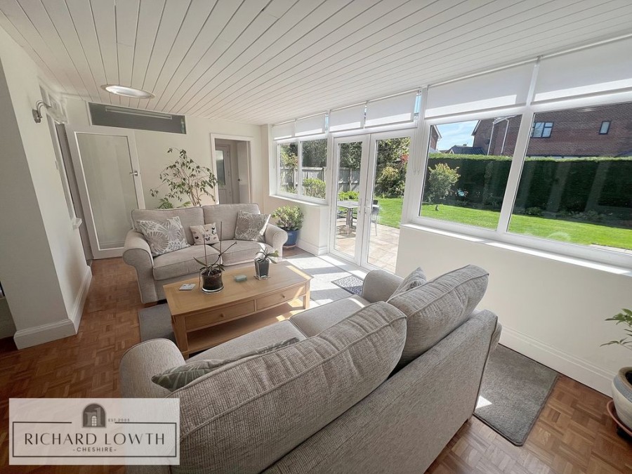 Images for Chester Road, Poynton EAID:Richard Lowth BID:Richard Lowth & Co