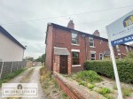 Images for London Road North, Poynton