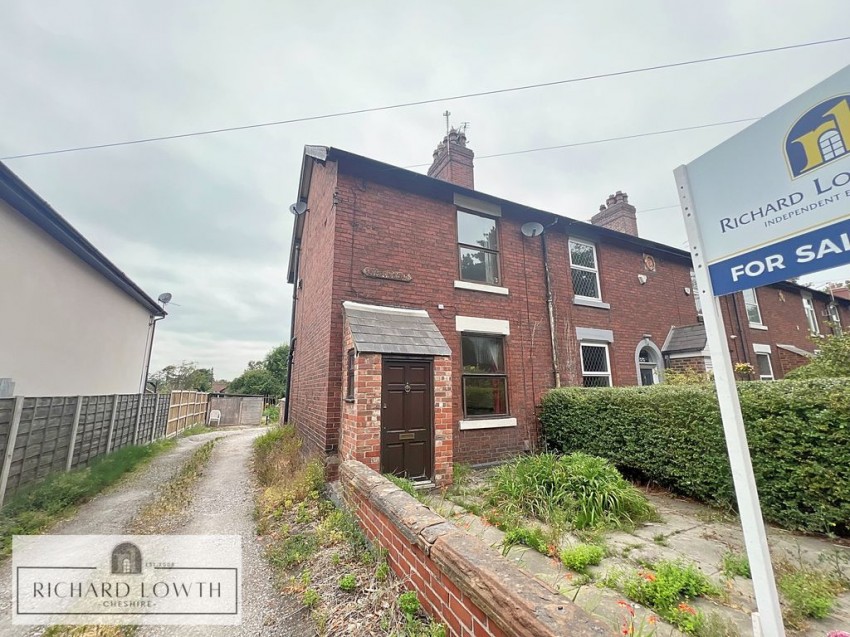 Images for London Road North, Poynton EAID:Richard Lowth BID:Richard Lowth & Co Estate Agents