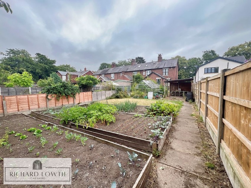 Images for London Road North, Poynton EAID:Richard Lowth BID:Richard Lowth & Co Estate Agents
