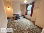 Images for London Road North, Poynton