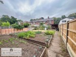 Images for London Road North, Poynton