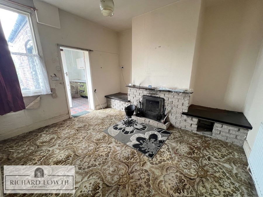Images for London Road North, Poynton EAID:Richard Lowth BID:Richard Lowth & Co Estate Agents