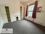 Images for London Road North, Poynton