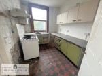 Images for London Road North, Poynton