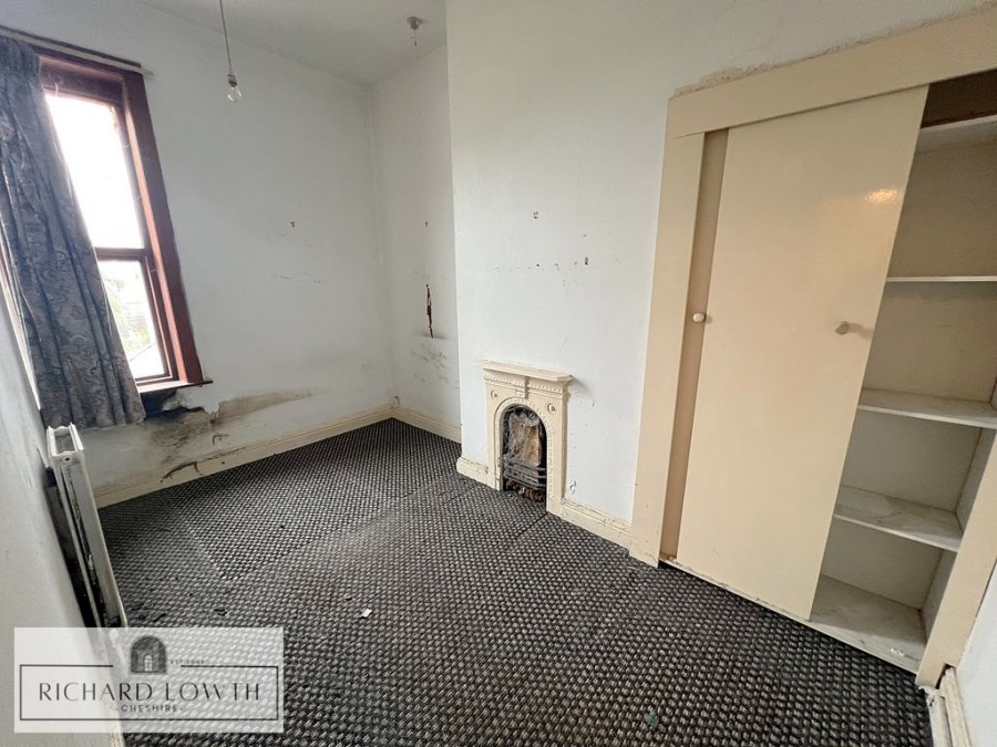 Images for London Road North, Poynton EAID:Richard Lowth BID:Richard Lowth & Co Estate Agents