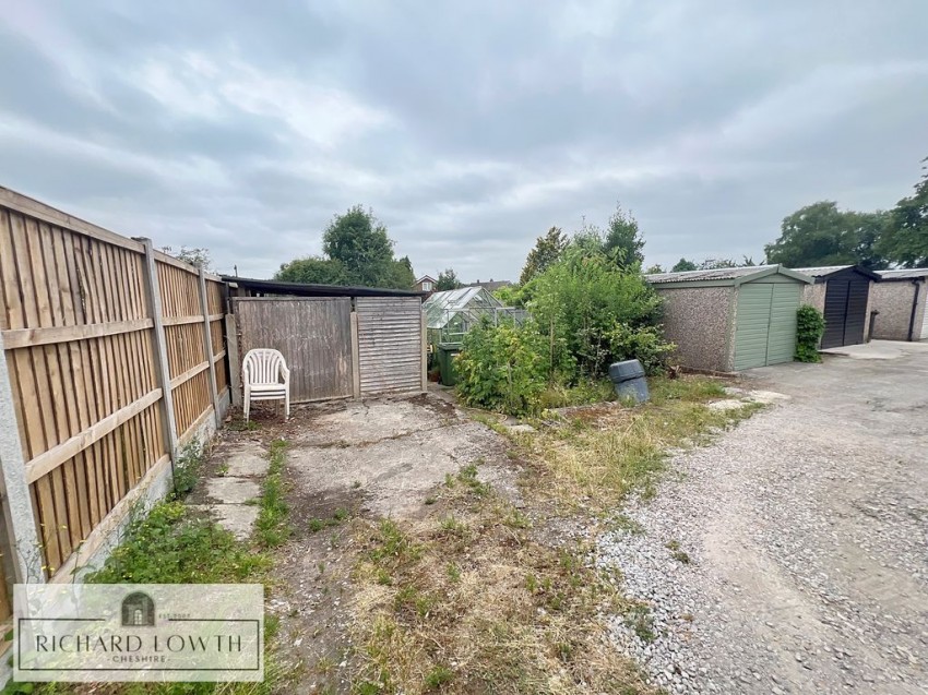 Images for London Road North, Poynton EAID:Richard Lowth BID:Richard Lowth & Co Estate Agents