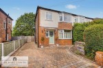 Images for The Circuit, Cheadle Hulme