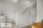 Images for The Circuit, Cheadle Hulme