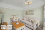 Images for The Circuit, Cheadle Hulme