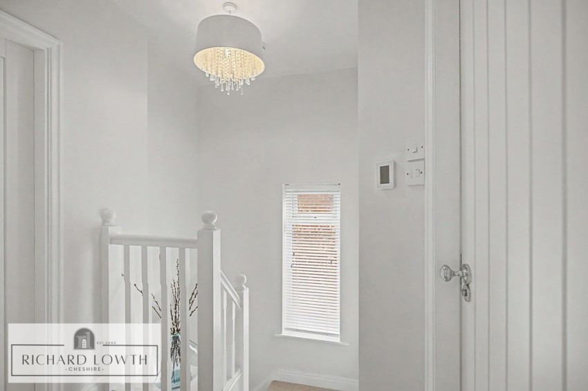 Images for The Circuit, Cheadle Hulme EAID:Richard Lowth BID:Richard Lowth & Co Estate Agents