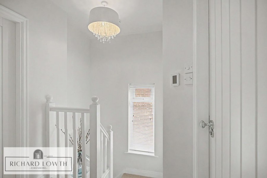 Images for The Circuit, Cheadle Hulme EAID:Richard Lowth BID:Richard Lowth & Co Estate Agents