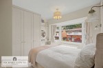 Images for The Circuit, Cheadle Hulme