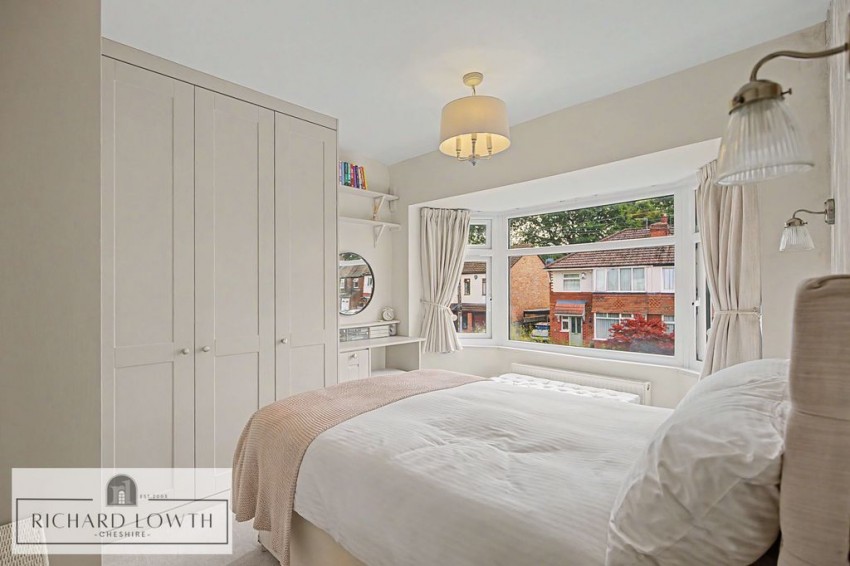 Images for The Circuit, Cheadle Hulme EAID:Richard Lowth BID:Richard Lowth & Co Estate Agents