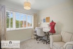 Images for The Circuit, Cheadle Hulme
