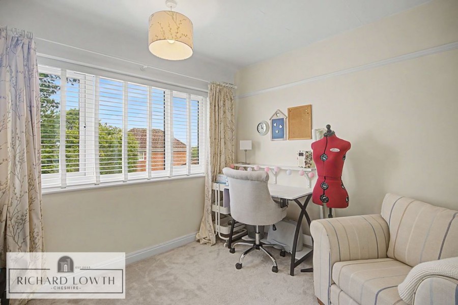 Images for The Circuit, Cheadle Hulme EAID:Richard Lowth BID:Richard Lowth & Co Estate Agents