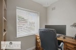 Images for The Circuit, Cheadle Hulme