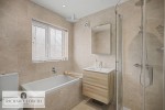 Images for The Circuit, Cheadle Hulme
