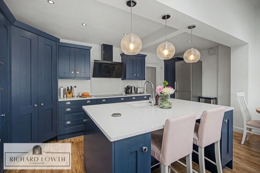 Images for The Circuit, Cheadle Hulme EAID:Richard Lowth BID:Richard Lowth & Co Estate Agents