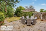 Images for The Circuit, Cheadle Hulme