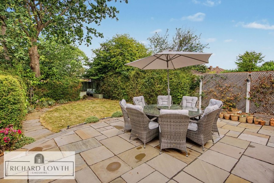 Images for The Circuit, Cheadle Hulme EAID:Richard Lowth BID:Richard Lowth & Co Estate Agents