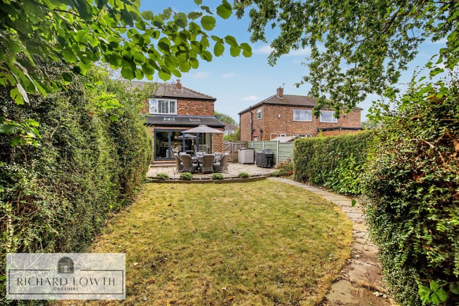 Images for The Circuit, Cheadle Hulme EAID:Richard Lowth BID:Richard Lowth & Co Estate Agents