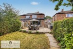 Images for The Circuit, Cheadle Hulme