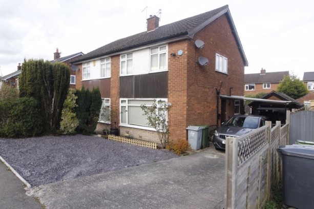 View Full Details for Meadway, Poynton - EAID:Richard Lowth, BID:Richard Lowth & Co