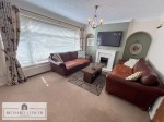 Images for Meadway, Poynton