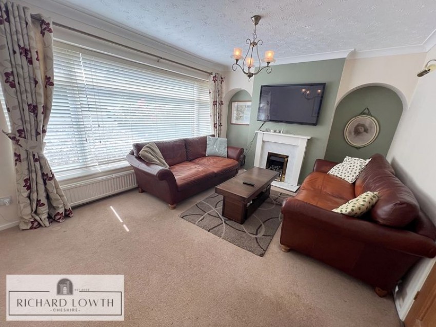 Images for Meadway, Poynton EAID:Richard Lowth BID:Richard Lowth & Co