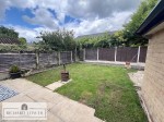 Images for Meadway, Poynton