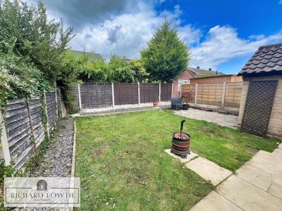 Images for Meadway, Poynton EAID:Richard Lowth BID:Richard Lowth & Co