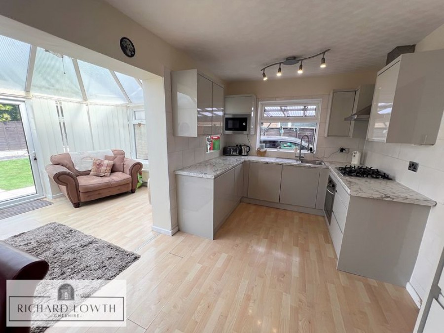 Images for Meadway, Poynton EAID:Richard Lowth BID:Richard Lowth & Co