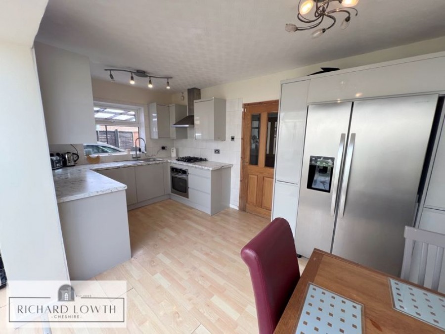 Images for Meadway, Poynton EAID:Richard Lowth BID:Richard Lowth & Co