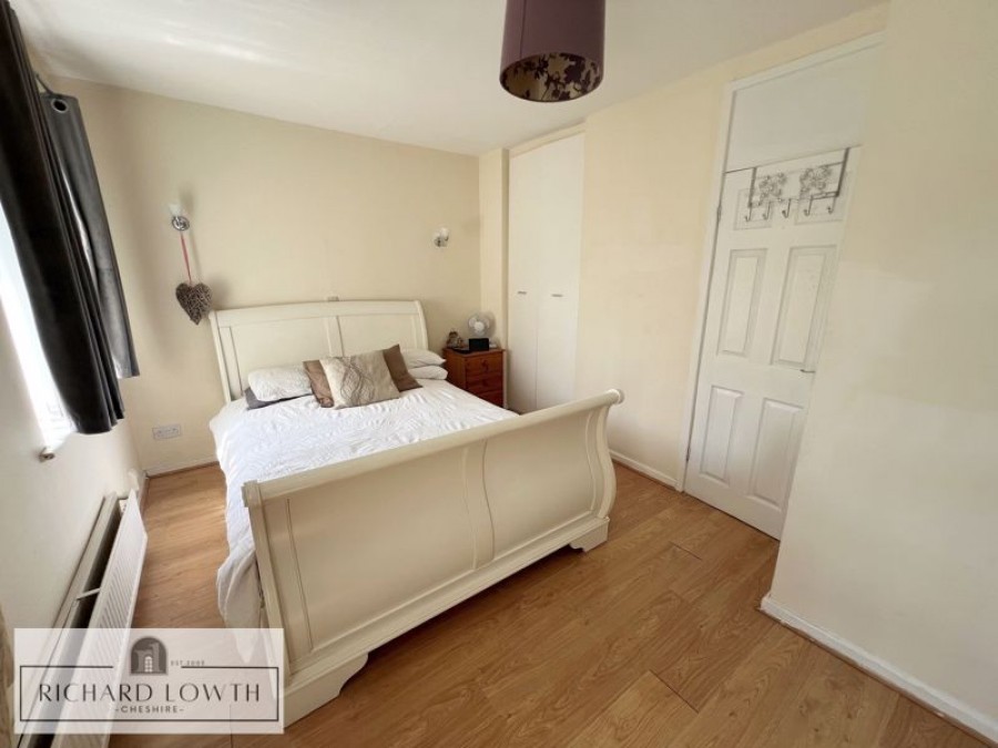 Images for Meadway, Poynton EAID:Richard Lowth BID:Richard Lowth & Co