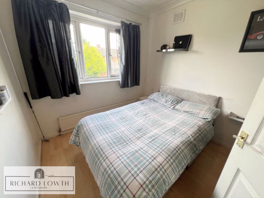 Images for Meadway, Poynton EAID:Richard Lowth BID:Richard Lowth & Co