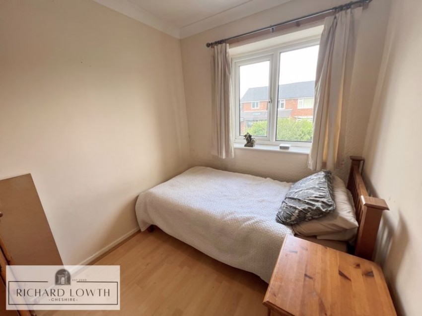 Images for Meadway, Poynton EAID:Richard Lowth BID:Richard Lowth & Co