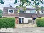 Images for Copperfield Road, Poynton